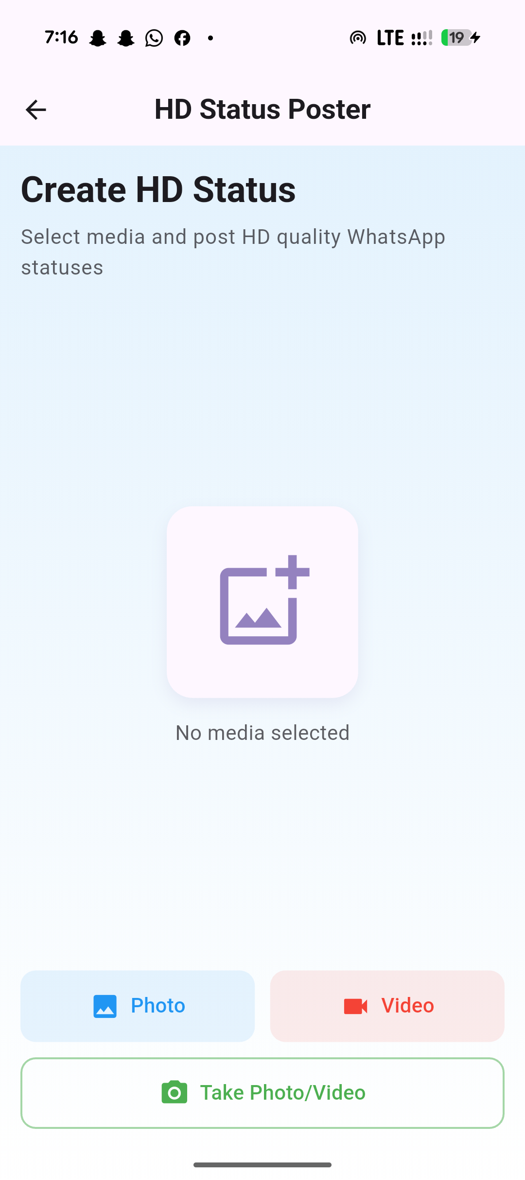 Unisaver App - Premium Features